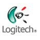 La société Logitech bientôt aux mains de Microsoft ?