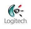 logo_logitech