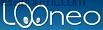 Logo Looneo