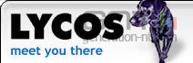 Logo lycos 1