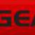 PC portable gamer : Maingear lâche son eX-L 17 3D