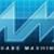 MAME : l'émulateur open source disponible dans Google Chrome
