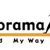 Maporama : nouveau logiciel GPS pour PDA et smartphones