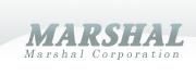 Logo Marshal