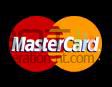 Logo MasterCard Logo MasterCard