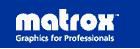 Logo Matrox