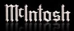 Logo McIntosh