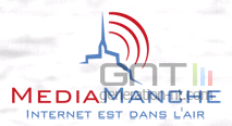 Logo mediamanche