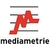 Internet mobile : toujours plus d'utilisateurs en France