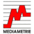 Médiamétrie : l'audience Internet française en juin 2008