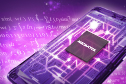 PHP MediaTek vignette