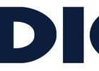logo Medion2006