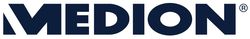 logo Medion2006