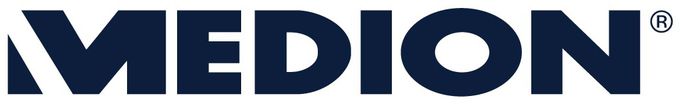 logo Medion2006