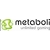 Les titres THQ désormais disponibles sur Metaboli