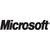 Microsoft / stratégie mobile : Steve Ballmer sanctionné
