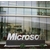 Microsoft défend la liberté d'expression en Chine
