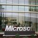 Microsoft : les services hébergés sont bons pour les PME