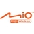 Mio Technology, toujours numéro deux du GPS en France