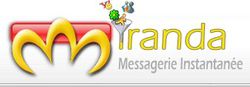 logo miranda
