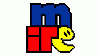 Logo mIRC