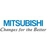TV HD tout-en-un avec graveur Blu-ray chez Mitsubishi