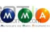Logo mma