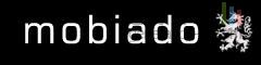 Logo mobiado
