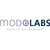 ModeLabs : les technologies LG dans les mobiles sur mesure