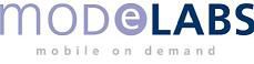 http://img2.generation-nt.com/logo-modelabs_00E5000000042019.jpg