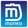 Logo Moneo
