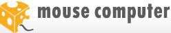 logo-mouse-computer_00F8000000686481.jpg