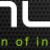 Autoradio iPod Touch / iPhone chez Muse