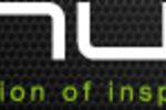 Logo Muse