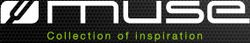 Logo Muse