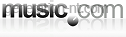 Logo Music.com
