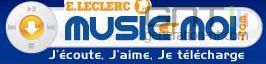 Logo musicetmoi