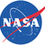 La NASA ouvre une galerie sur Flickr