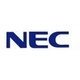 NEC : un nouveau record dans la puissance de calcul
