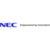 Nec Storage NS50: 1 To de données en toute sécurité
