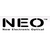 Néo lance le Rave, baladeur vidéo avec écran couleur 2,8