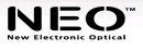 Logo NEO