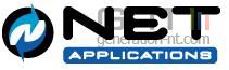 Logo Net Applications