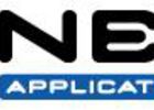 Logo Net Applications
