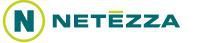 Logo Netezza