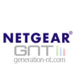 Logo netgear