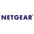 Stockage réseau Netgear : le SC101T bientôt dispo