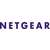 SRXN3205 : routeur VPN Wifi 802.11n pour PME de Netgear