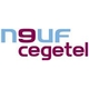 Everyworld : les services sur mobiles et PC par Neuf Cegetel