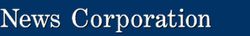 Logo News Corp